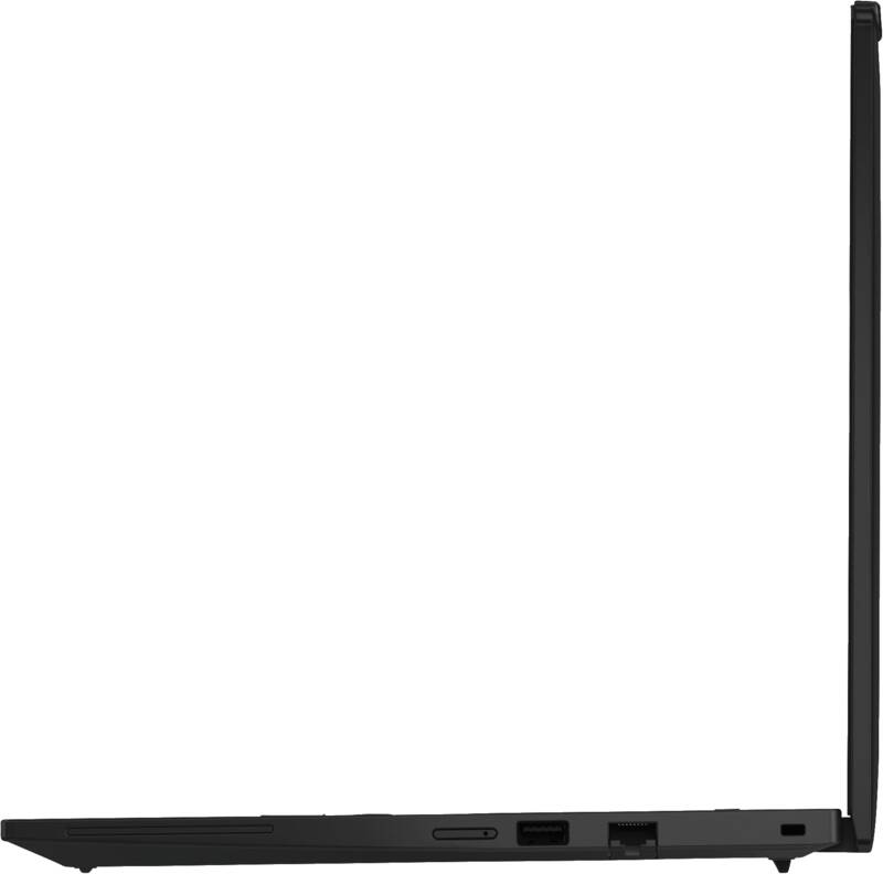 ThinkPadT14Gen6(Intel)Copilot+PC