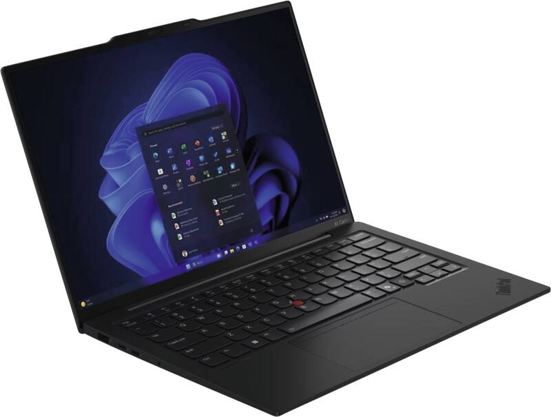 ThinkPadX1CarbonGen13AuraEditionCopilot+PC