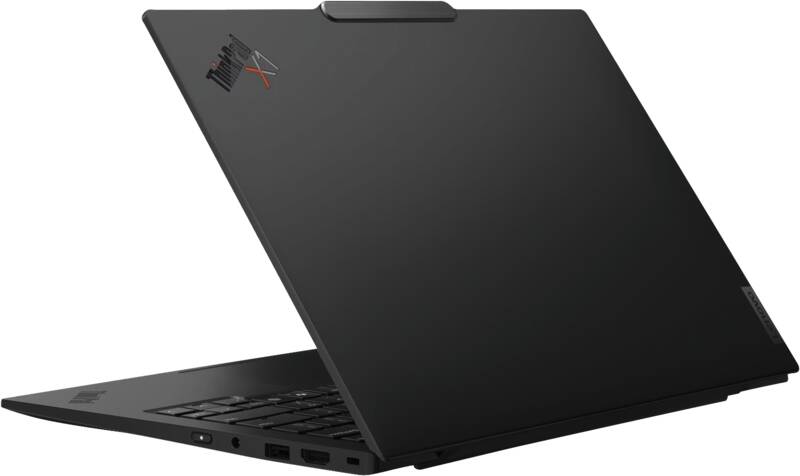 ThinkPadX1CarbonGen13AuraEditionCopilot+PC