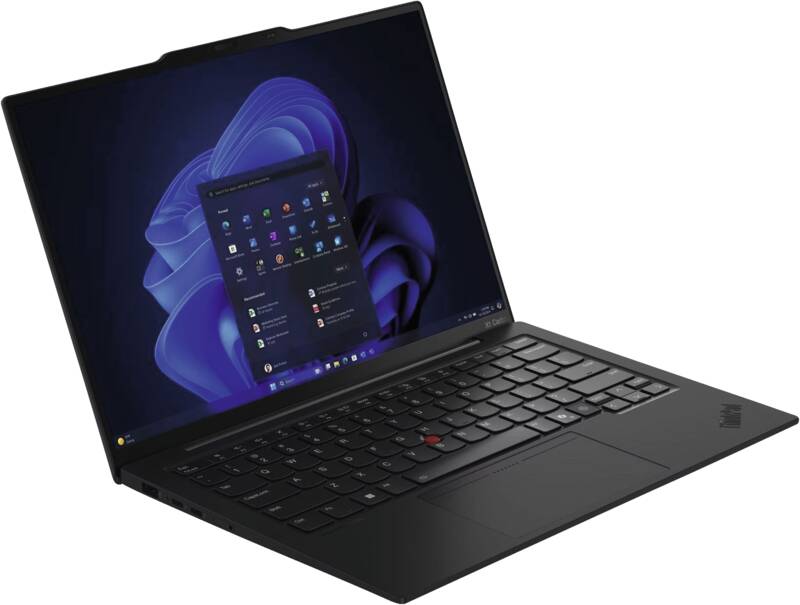 ThinkPadX1CarbonGen13AuraEditionCopilot+PC