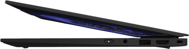 ThinkPadX1CarbonGen13AuraEditionCopilot+PC