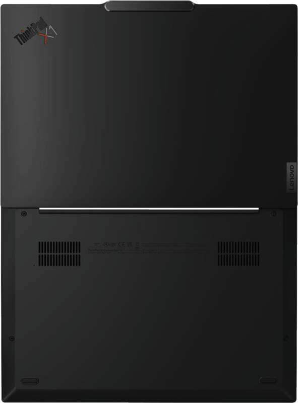 ThinkPadX1CarbonGen13AuraEditionCopilot+PC