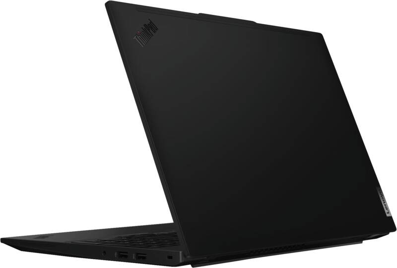 ThinkPadL16G2(AMD)