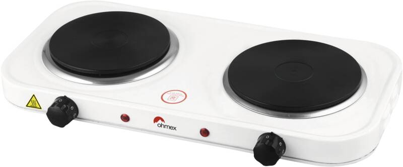OHM-HPT-2025