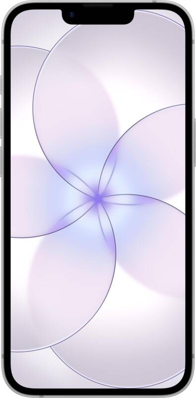 iPhone 17e 256GB