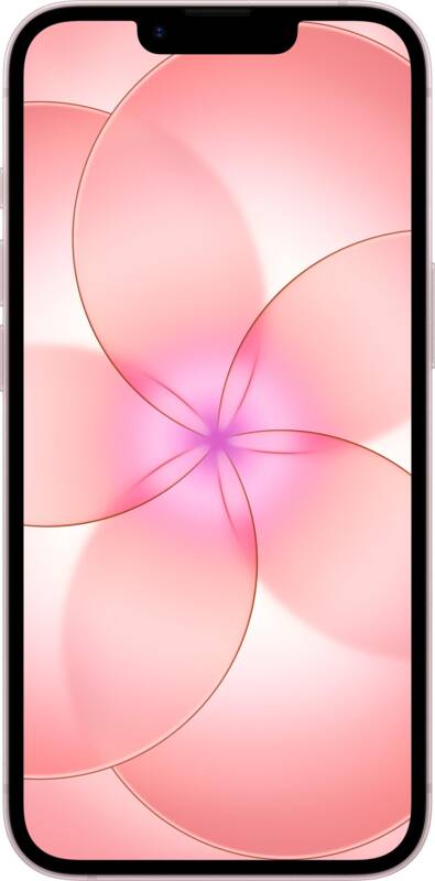 iPhone 17e 256GB