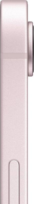 iPhone 17e 256GB