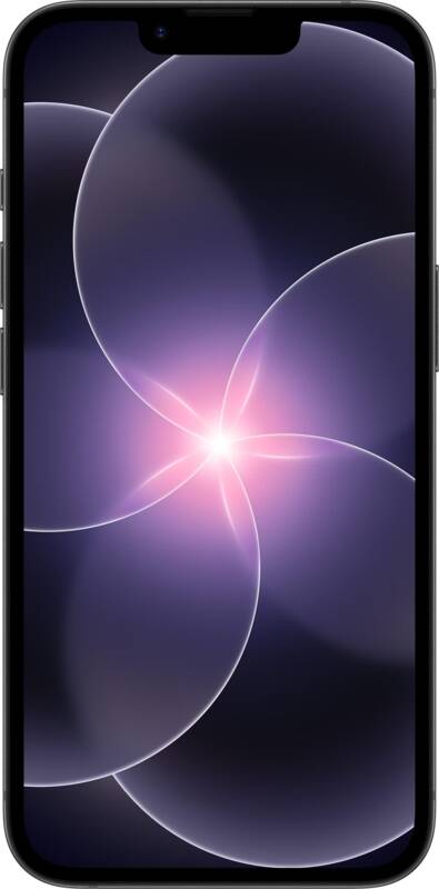 iPhone 17e 512GB