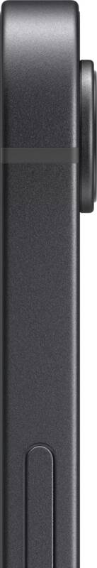 iPhone 17e 512GB