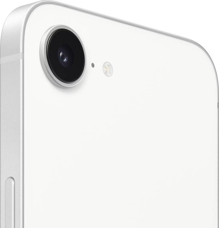 iPhone 17e 512GB