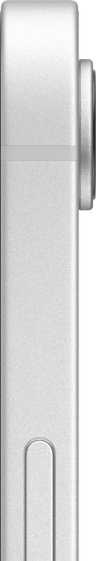iPhone 17e 512GB