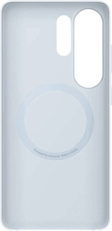 S26 Ultra Slim Magnet