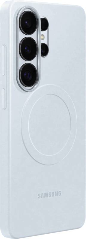 S26 Ultra Slim Magnet