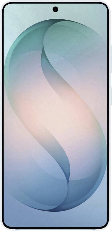 S26 Ultra Slim Magnet