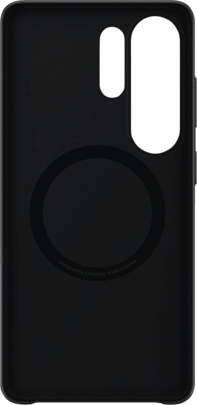 S26 Ultra Slim Magnet Case