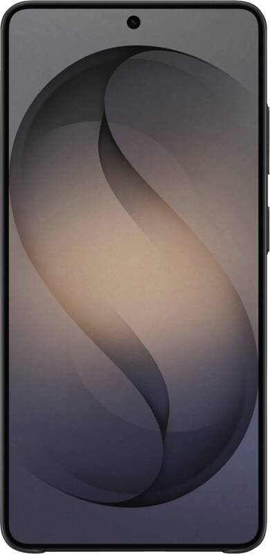 S26 Ultra Slim Magnet Case
