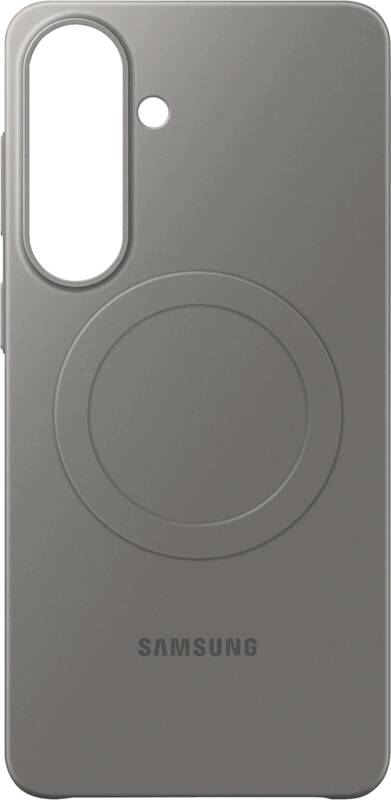 S26+ Slim Magnet Case