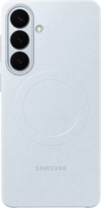 S26+ Slim Magnet Case