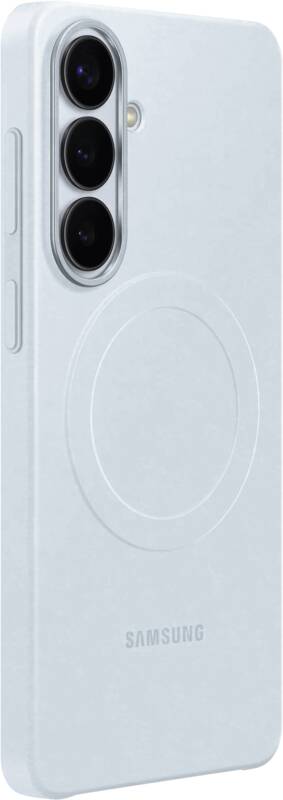 S26+ Slim Magnet Case