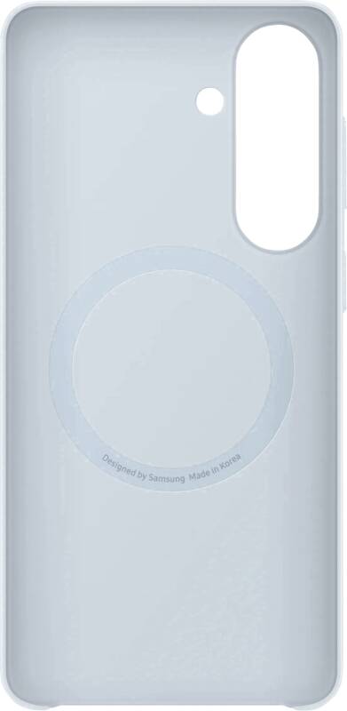S26+ Slim Magnet Case