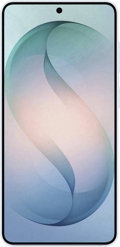 S26+ Slim Magnet Case