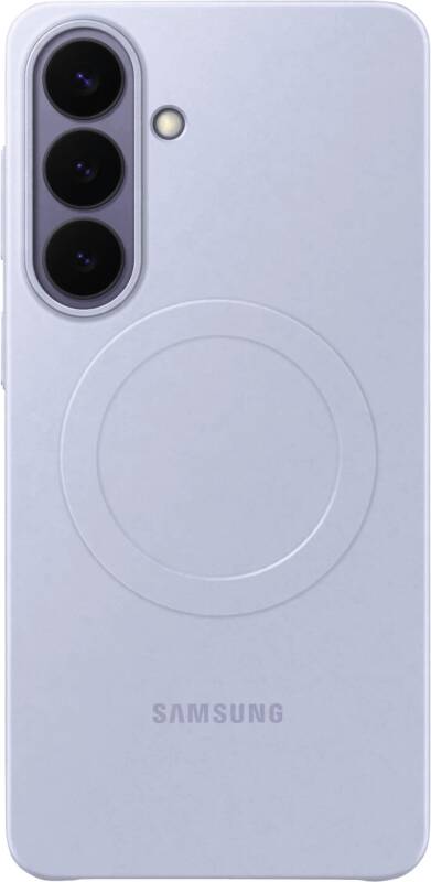 S26+ Slim Magnet Case