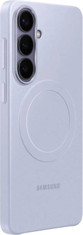 S26+ Slim Magnet Case