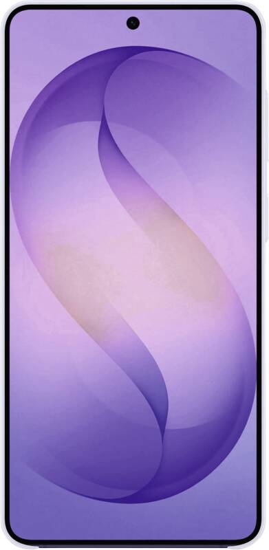 S26+ Slim Magnet Case