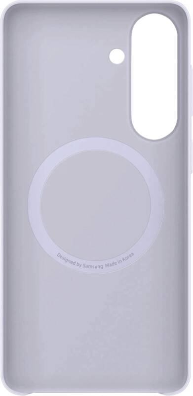 S26+ Slim Magnet Case