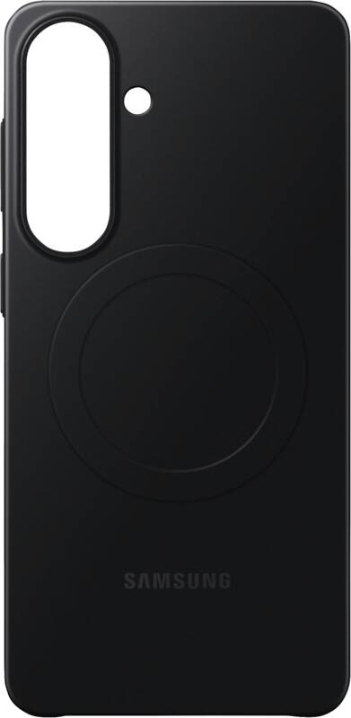 S26+ Slim Magnet Case