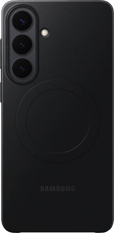 S26+ Slim Magnet Case