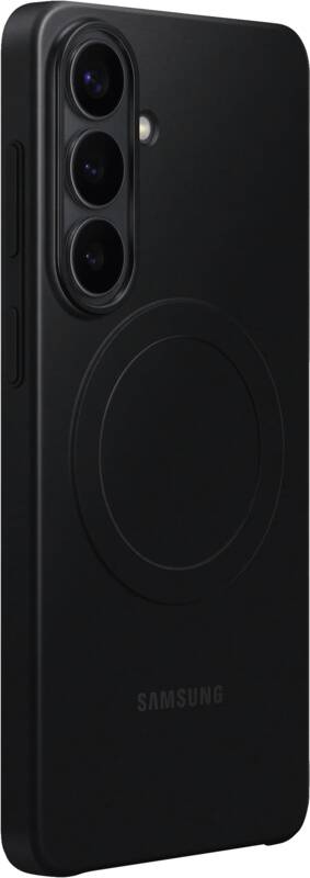 S26+ Slim Magnet Case