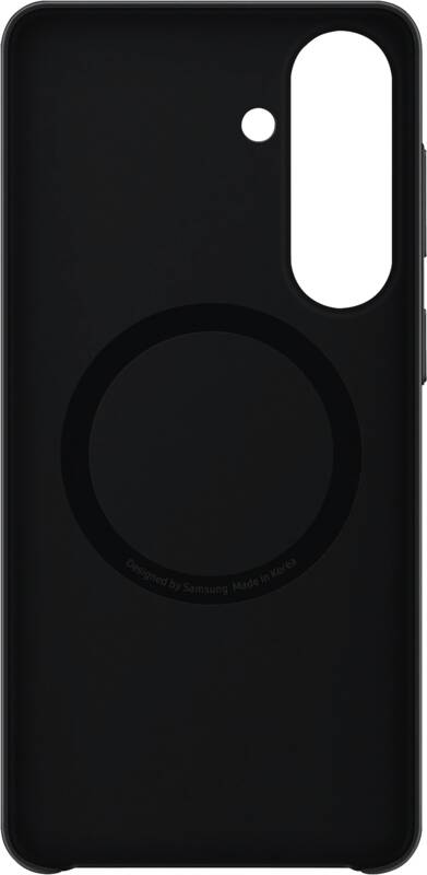 S26+ Slim Magnet Case
