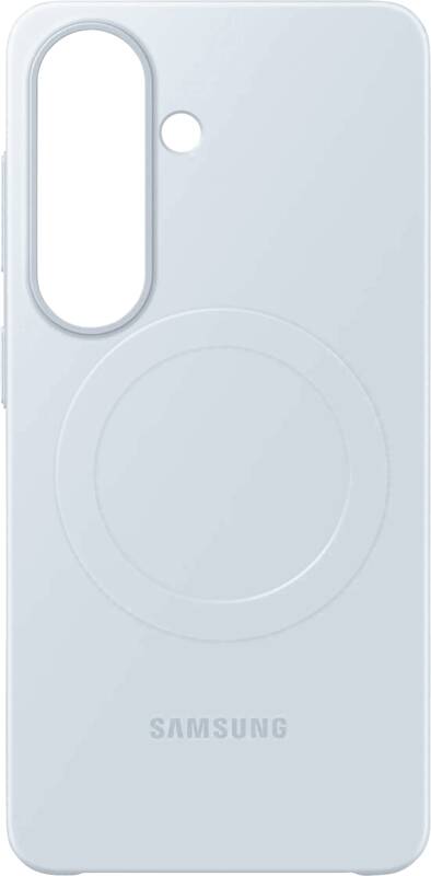 S26 Slim Magnet Case