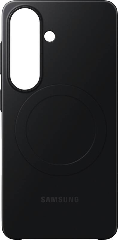 S26 Slim Magnet Case