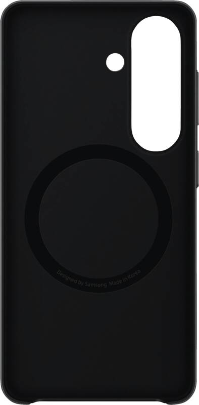 S26 Slim Magnet Case
