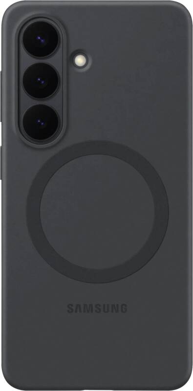 S26 Slim Magnet Case
