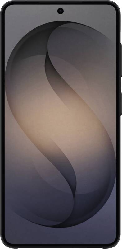 S26 Slim Magnet Case