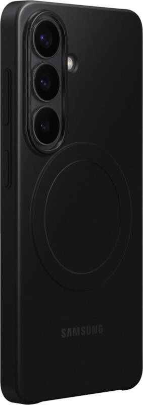 S26 Slim Magnet Case