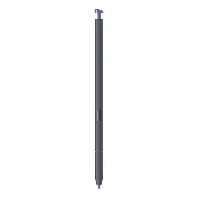 S26 Ultra S Pen