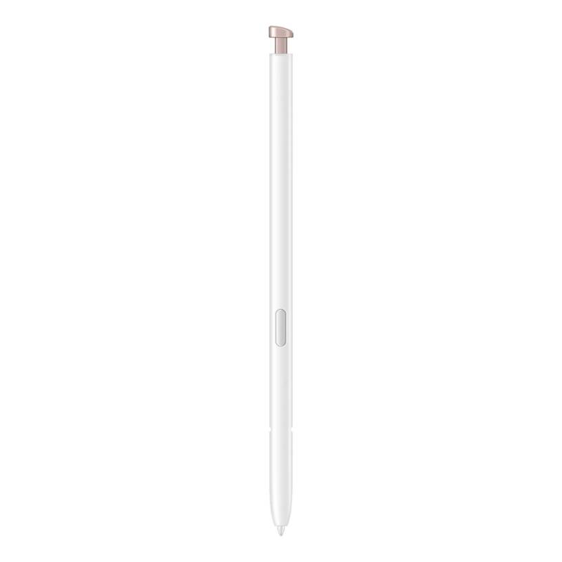 S26 Ultra S Pen