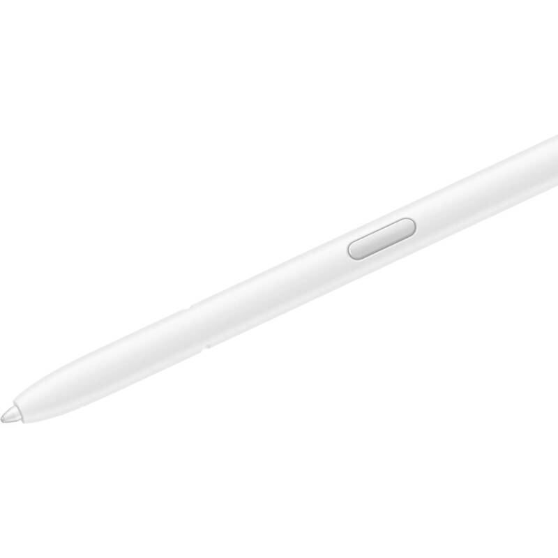 S26 Ultra S Pen