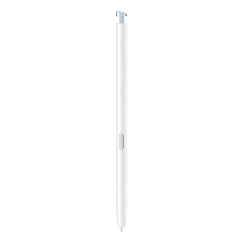 S26 Ultra S Pen
