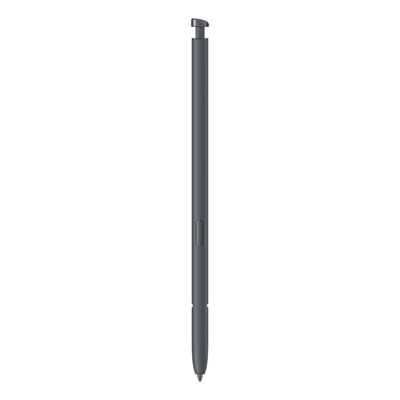 S26 Ultra S Pen