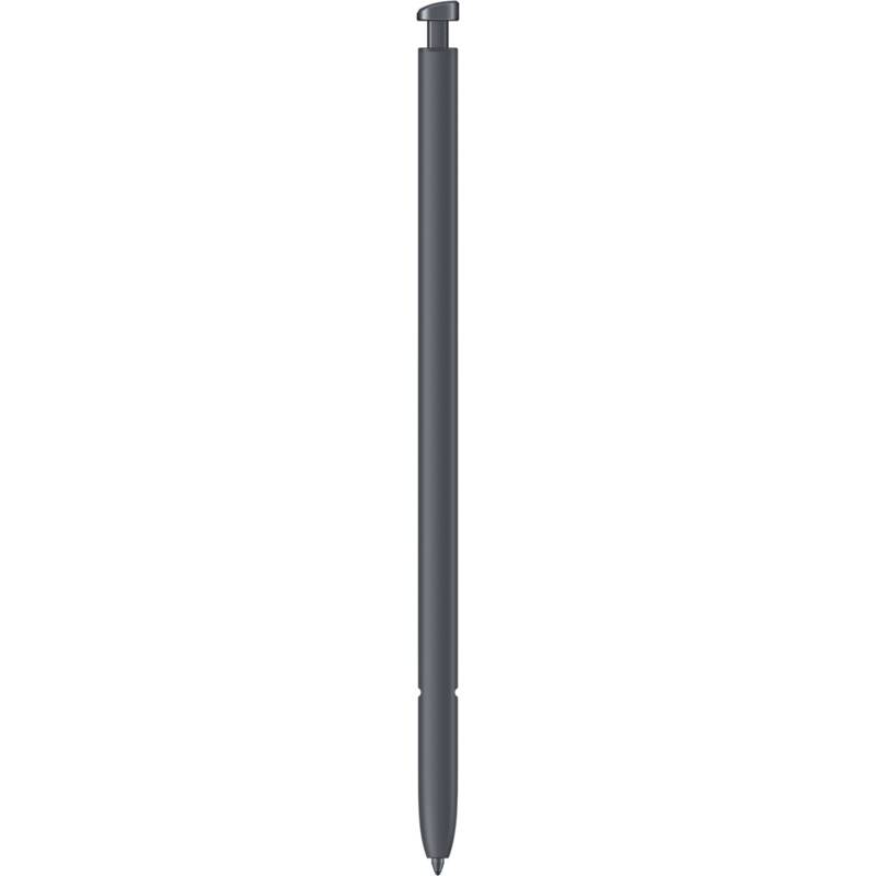S26 Ultra S Pen