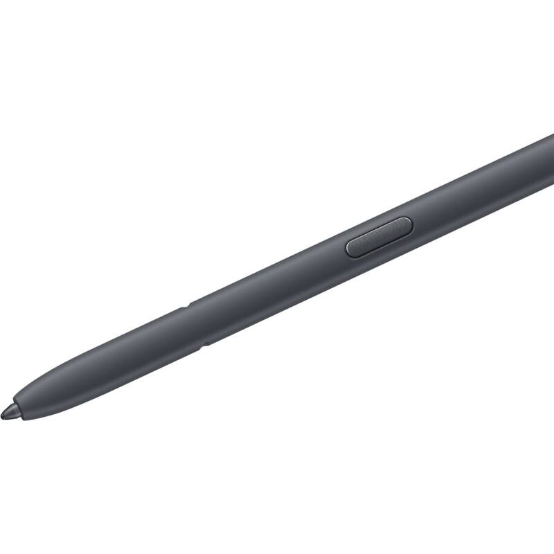 S26 Ultra S Pen