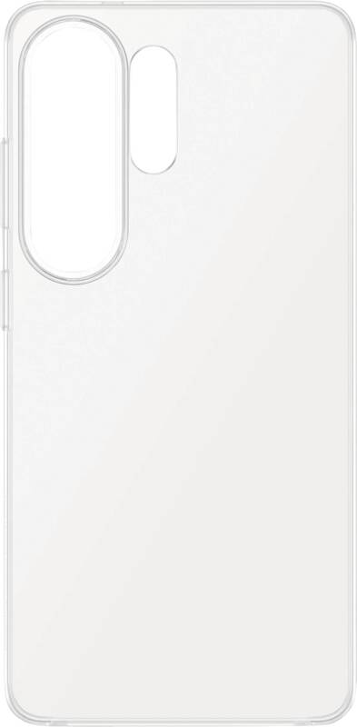 S26 Ultra Clear Transparent
