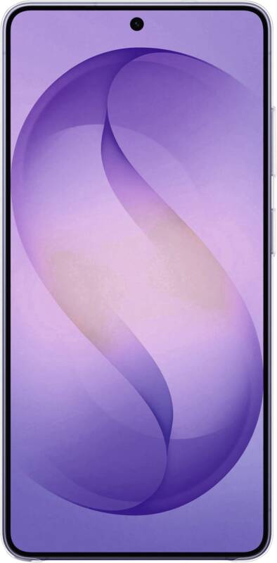 S26 Ultra Clear Transparent