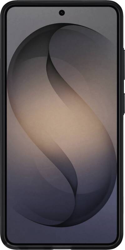 S26 Ultra Rugged Magnet Case