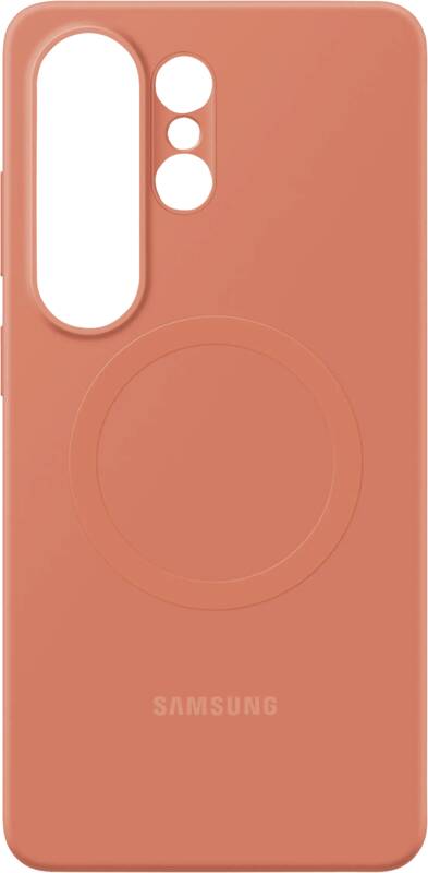 S26 Ultra Silicone Magnet